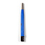 AK Interactive AK Interactive: Nylon Standard Bristle Pencil