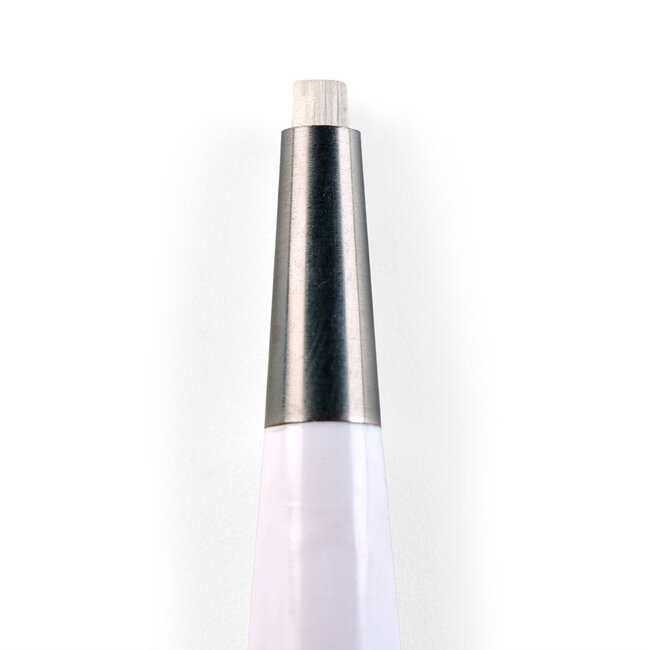 AK Interactive AK Interactive: Fiberglass Bristle Pencil