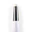 AK Interactive AK Interactive: Fiberglass Bristle Pencil