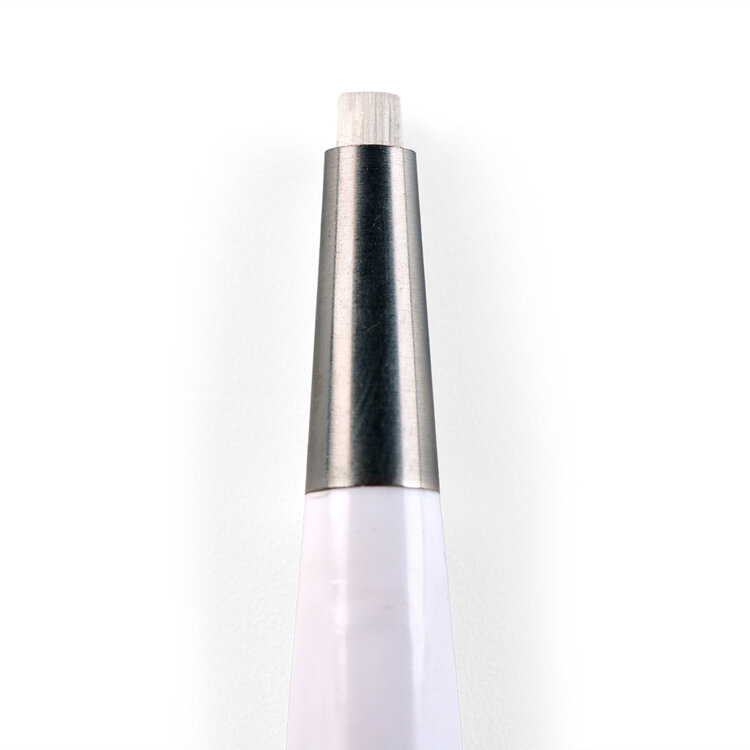 AK Interactive AK Interactive: Fiberglass Bristle Pencil