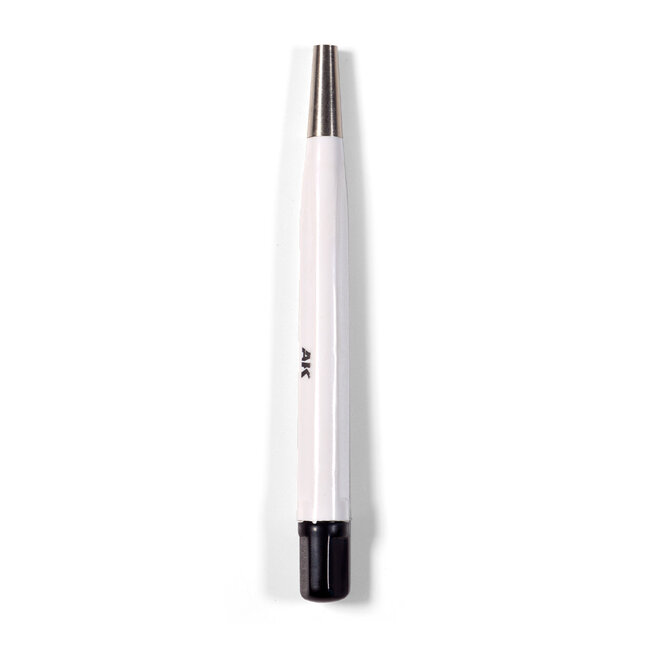 AK Interactive AK Interactive: Fiberglass Bristle Pencil
