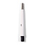 AK Interactive AK Interactive: Fiberglass Bristle Pencil