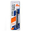 AK Interactive AK Interactive: Steel Bristle Pencil