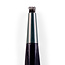 AK Interactive AK Interactive: Steel Bristle Pencil