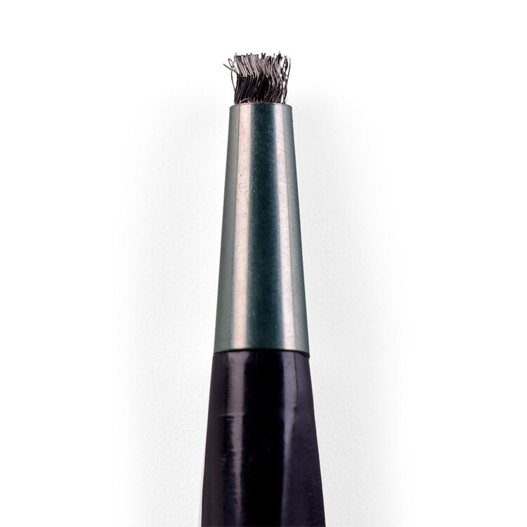 AK Interactive AK Interactive: Steel Bristle Pencil