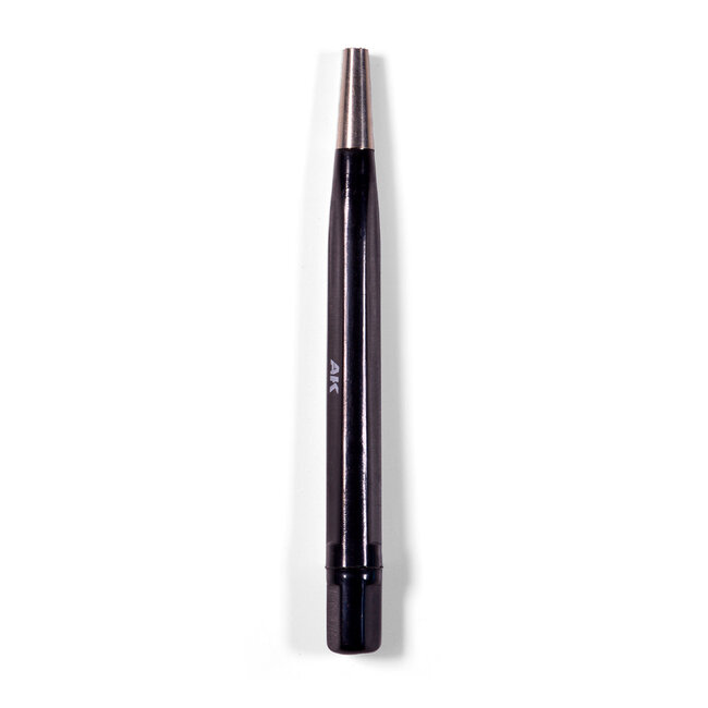 AK Interactive AK Interactive: Steel Bristle Pencil