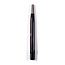 AK Interactive AK Interactive: Steel Bristle Pencil