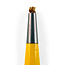 AK Interactive AK Interactive: Brass Bristle Pencil