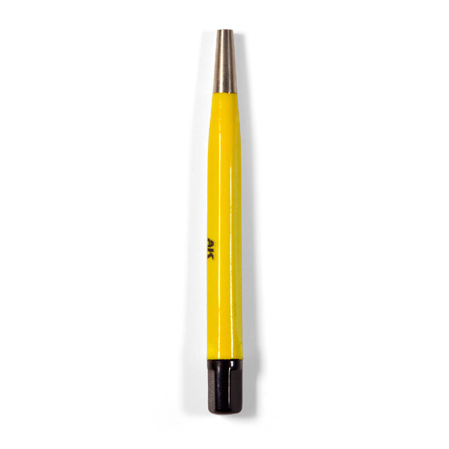 AK Interactive AK Interactive: Brass Bristle Pencil