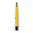 AK Interactive AK Interactive: Brass Bristle Pencil