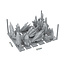 AK Interactive AK Interactive - Basing Bits: Special Effects - Ice FX