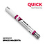AK Interactive AK Interactive: Quick Markers - Space Magenta