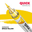 AK Interactive AK Interactive: Quick Markers - Space Yellow
