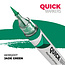 AK Interactive AK Interactive: Quick Markers - Jade Green