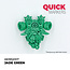AK Interactive AK Interactive: Quick Markers - Jade Green