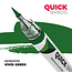 AK Interactive AK Interactive: Quick Markers - Vivid Green