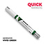 AK Interactive AK Interactive: Quick Markers - Vivid Green