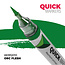AK Interactive AK Interactive: Quick Markers - Orc Flesh