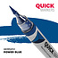 AK Interactive AK Interactive: Quick Markers - Power Blue