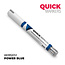 AK Interactive AK Interactive: Quick Markers - Power Blue