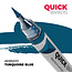 AK Interactive AK Interactive: Quick Markers - Turquoise Blue