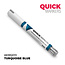 AK Interactive AK Interactive: Quick Markers - Turquoise Blue