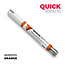 AK Interactive AK Interactive: Quick Markers - Orange