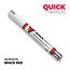 AK Interactive AK Interactive: Quick Markers - Space Red