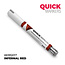 AK Interactive AK Interactive: Quick Markers - Infernal Red