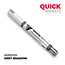 AK Interactive AK Interactive: Quick Markers - Grey Shadow