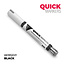 AK Interactive AK Interactive: Quick Markers - Black