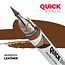 AK Interactive AK Interactive: Quick Markers - Leather