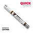 AK Interactive AK Interactive: Quick Markers - Leather