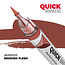 AK Interactive AK Interactive: Quick Markers - Reddish Flesh