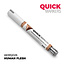 AK Interactive AK Interactive: Quick Markers - Human Flesh