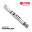 AK Interactive AK Interactive: Quick Markers - Vampire Flesh
