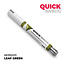 AK Interactive AK Interactive: Quick Markers - Leaf Green