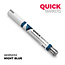 AK Interactive AK Interactive: Quick Markers - Night Blue