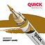AK Interactive AK Interactive: Quick Markers - Desert Sand