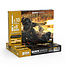 AK Interactive AK Interactive: Quick Markers - Starter Combo
