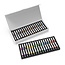 AK Interactive AK Interactive - Full Range: Quick Markers - 34 Units
