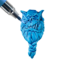 The Army Painter The Army Painter: Speedpaint Marker 2.0 - Magic Blue