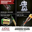 The Army Painter The Army Painter: Speedpaint Marker 2.0 - Hardened Leather