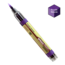 The Army Painter The Army Painter: Speedpaint Marker 2.0 - Purple Swarm