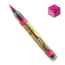 The Army Painter The Army Painter: Speedpaint Marker 2.0 - Familiar Pink