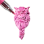 The Army Painter The Army Painter: Speedpaint Marker 2.0 - Familiar Pink