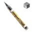 The Army Painter The Army Painter: Speedpaint Marker 2.0 - Polished Silver
