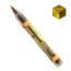 The Army Painter The Army Painter: Speedpaint Marker 2.0 - Hoplite Gold