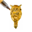 The Army Painter The Army Painter: Speedpaint Marker 2.0 - Hoplite Gold