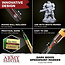 The Army Painter The Army Painter: Speedpaint Marker 2.0 - Dark Wood